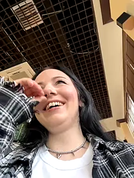 naughty lucifer online show from 09-18-25, 10:29