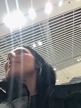 naughty lucifer online show from 01-17-26, 05:38