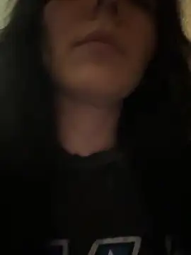 naughty lucifer online show from 11-11-25, 07:08