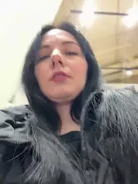 naughty lucifer online show from 02-13-25, 05:33