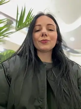 naughty lucifer online show from 03-21-25, 05:34