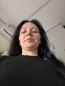 naughty lucifer online show from 09-19-25, 08:13