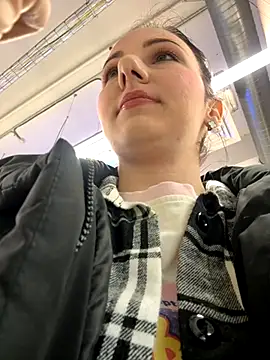 naughty lucifer online show from 10-10-25, 06:20