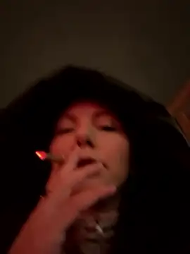 naughty lucifer online show from 01-08-26, 04:24