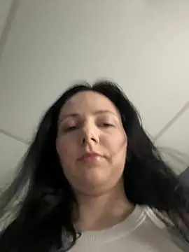 naughty lucifer online show from 02-17-26, 08:50