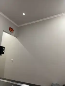 naughty lucifer online show from 12-25-24, 01:51