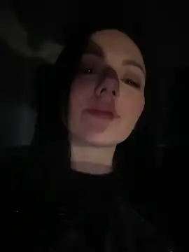 naughty lucifer online show from 03-15-25, 04:43