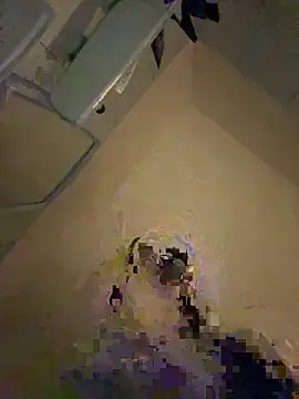 naughty lucifer online show from 09-15-25, 05:13