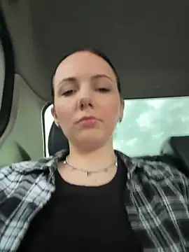 naughty lucifer online show from 09-17-25, 02:19