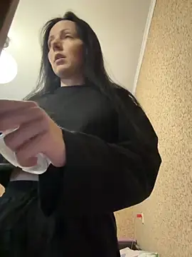 naughty lucifer online show from 09-25-25, 03:40