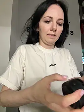 naughty lucifer online show from 03-21-26, 07:29