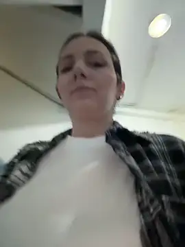 naughty lucifer online show from 09-24-25, 04:35