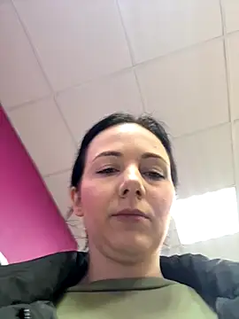 naughty lucifer online show from 11-20-25, 02:40