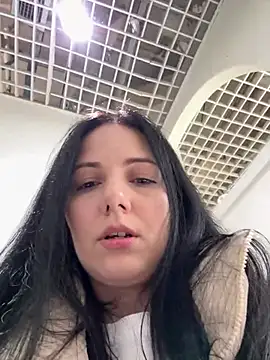 naughty lucifer online show from 04-08-26, 03:24