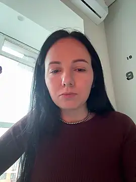 naughty lucifer online show from 12-19-25, 01:13