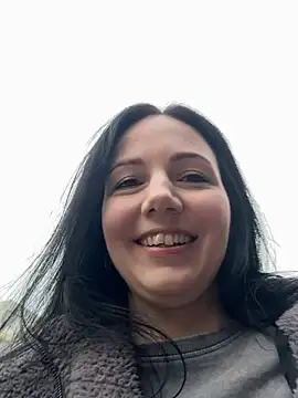 naughty lucifer online show from 09-30-25, 02:23