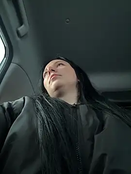 naughty lucifer online show from 03-14-26, 02:23