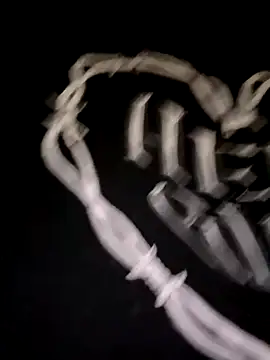 naughty lucifer online show from 10-16-25, 05:32