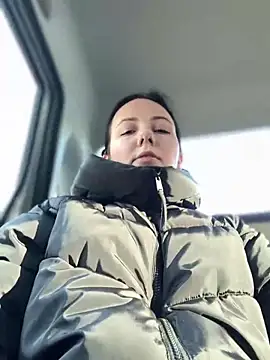 naughty lucifer online show from 02-26-25, 01:11