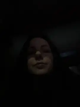 naughty lucifer online show from 03-06-25, 03:45