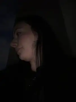 naughty lucifer online show from 04-23-26, 05:03