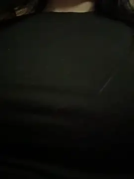 naughty lucifer online show from 09-14-25, 04:29