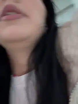 naughty lucifer online show from 04-19-26, 04:08