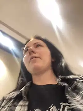 naughty lucifer online show from 01-31-25, 02:07