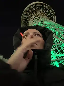 naughty lucifer online show from 02-27-25, 04:54