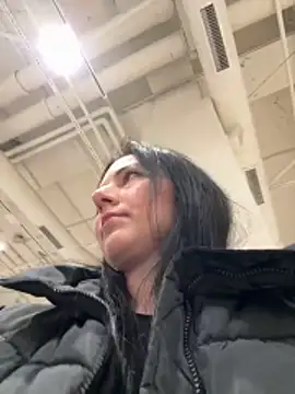 naughty lucifer online show from 12-18-25, 06:12