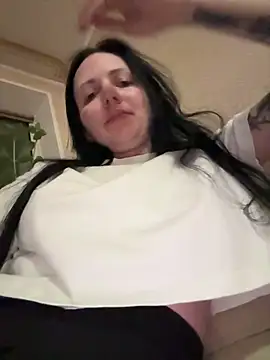 naughty lucifer online show from 04-03-26, 07:09