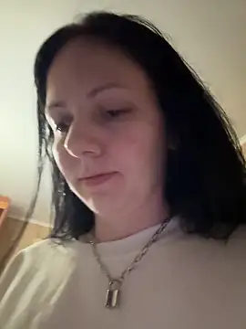 Snapshot of naughty_lucifer chatting on 04-24-26, 04:20 naughty lucifer online show from 04-24-26, 04:20