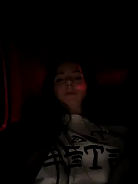 naughty lucifer online show from 09-20-25, 04:12