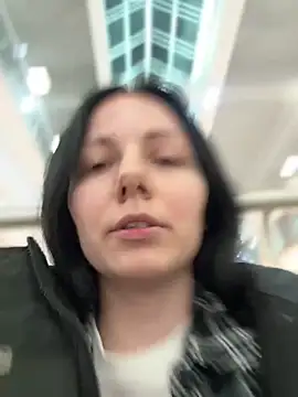 naughty lucifer online show from 02-11-25, 04:13