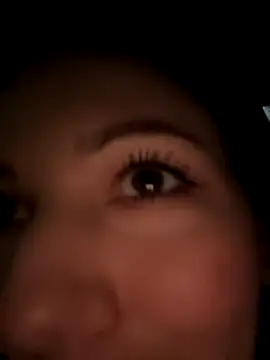 naughty lucifer online show from 10-23-25, 02:49