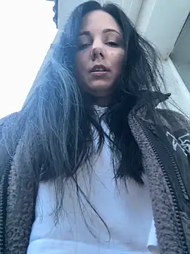 naughty lucifer online show from 11-23-25, 01:43