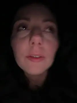 naughty lucifer online show from 01-14-26, 05:38