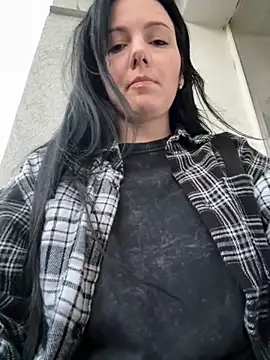 naughty lucifer online show from 09-26-25, 03:19