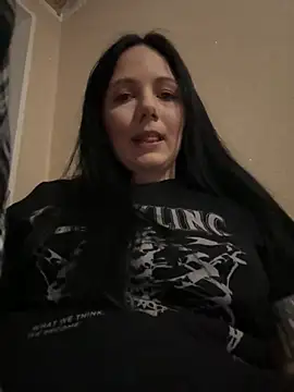 naughty lucifer online show from 12-05-25, 03:10