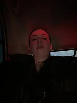 naughty lucifer online show from 02-12-26, 03:12