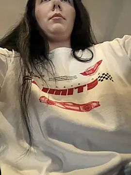 naughty lucifer online show from 04-05-26, 03:51