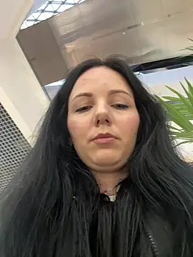 naughty lucifer online show from 02-25-26, 01:33