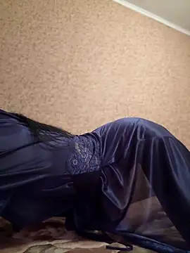 naughty lucifer online show from 03-16-25, 09:47