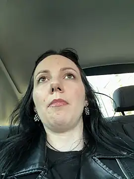 naughty lucifer online show from 03-13-26, 12:10