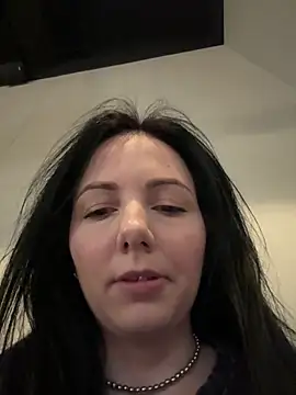 naughty lucifer online show from 02-16-26, 02:37