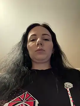 Snapshot of naughty_lucifer chatting on 05-23-26, 04:17 naughty lucifer online show from 05-23-26, 04:17