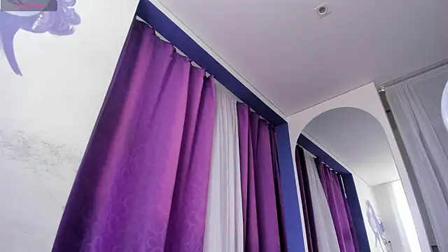 witchviolet online show from 05-31-26, 04:02