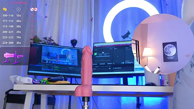 Snapshot of maykka chatting on 02-01-26, 06:06 maykka online show from 02-01-26, 06:06