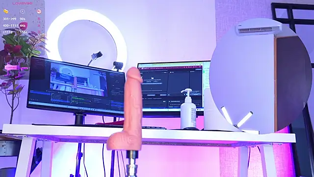 Snapshot of maykka chatting on 02-12-26, 02:00 maykka online show from 02-12-26, 02:00