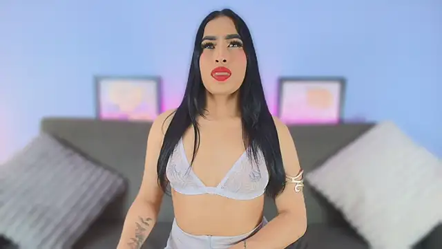 Snapshot of Evang_hot chatting on 05-23-26, 03:33 Evang hot online show from 05-23-26, 03:33